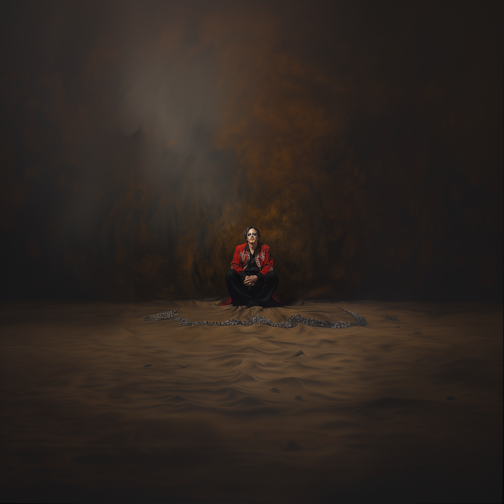 <i>avant</i>  <i>LA BRÛLURE</i> 